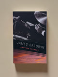 Another Country / James Baldwin